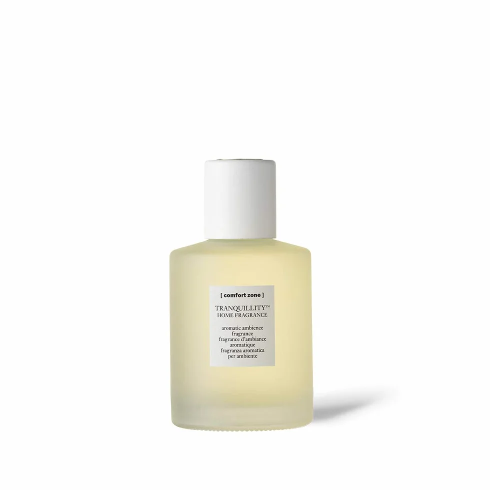 Comfort Zone TRANQUILLITY HOME Zapach 500 ml