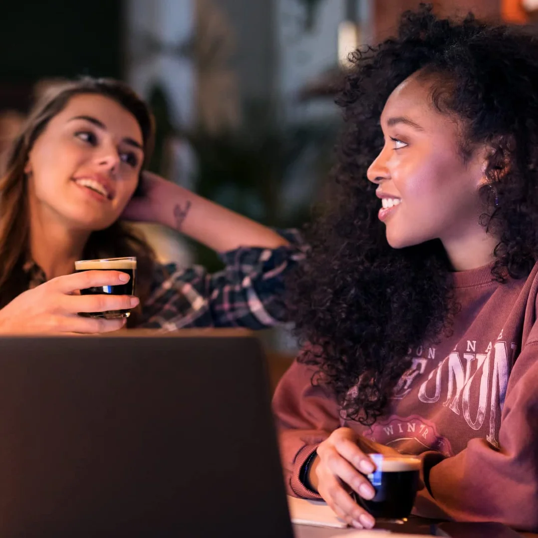 Philips Senseo Original Plus CSA210/10 ekspres do kawy na saszetki biały
